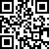 https://icana.ir/x5rZw