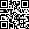 https://icana.ir/x3vBt