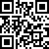 https://icana.ir/x5nsc