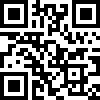 https://icana.ir/x5vHm