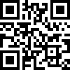 https://icana.ir/x46hF