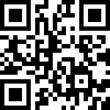 https://icana.ir/x53Ky