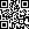 https://icana.ir/x5CSS