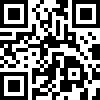 https://icana.ir/x5rdW
