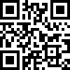https://icana.ir/x5Bnb