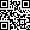 https://icana.ir/x4dM5