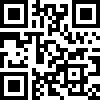 https://icana.ir/x4mn9