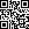 https://icana.ir/x4tCv