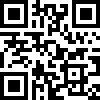 https://icana.ir/x5b9n