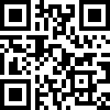 https://icana.ir/x5rSK