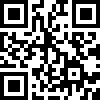 https://icana.ir/x3WYZ