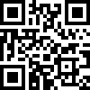 https://icana.ir/x3Jrz