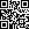 https://icana.ir/x5qNT