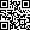 https://icana.ir/x4dHm