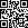 https://icana.ir/x4WtS