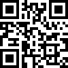 https://icana.ir/x4DFL