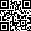 https://icana.ir/x5Dk3