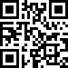 https://icana.ir/x53nj