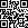 https://icana.ir/x5zjR