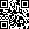 https://icana.ir/x46pM