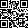 https://icana.ir/x4Md9