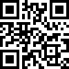 https://icana.ir/x3Xt5
