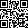 https://icana.ir/x44Nh