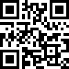 https://icana.ir/x5tgg