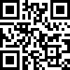 https://icana.ir/x5t32