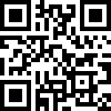 https://icana.ir/x54wd