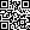 https://icana.ir/x4KtM