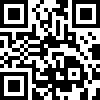https://icana.ir/x5ycc