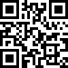 https://icana.ir/x5r9W