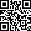 https://icana.ir/x5tJ4