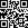 https://icana.ir/x5yLn