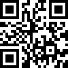 https://icana.ir/x44SQ