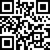 https://icana.ir/x5CyJ