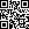 https://icana.ir/x56BK