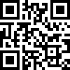 https://icana.ir/x462p