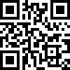https://icana.ir/x4j5G