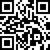 https://icana.ir/x5zfV