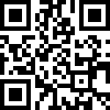 https://icana.ir/x5syT