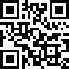 https://icana.ir/x5nWy