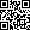 https://icana.ir/x5mWM