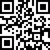https://icana.ir/x4MwY