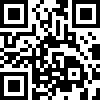 https://icana.ir/x5qQd