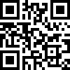https://icana.ir/x4x6p