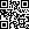 https://icana.ir/x5r3w