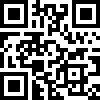 https://icana.ir/x4YS6