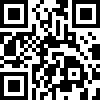 https://icana.ir/x5zmg